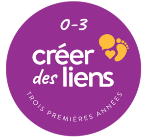 Programme Créer des liens