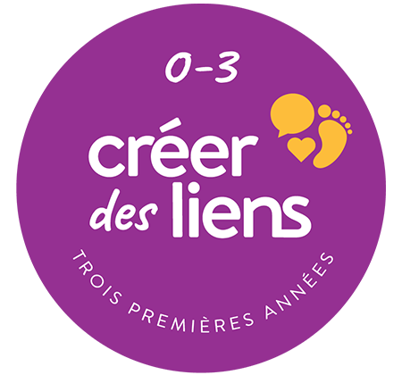 Programme Créer des liens