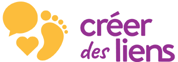 Créer des liens